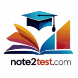 note2test